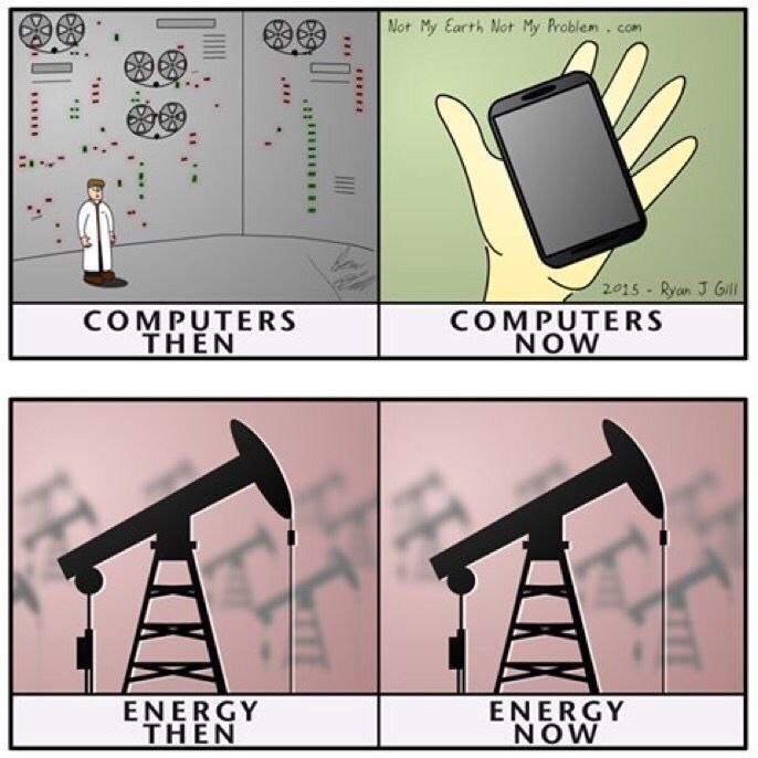 MikeHudema's tweet photo. Isn’t it time we upgraded our energy systems? RT If you’re ready for #renewables!

#cdnpoli #bcpoli #nokxl #stopkm #WaterIsLife https://t.co/4ABwYLNXa9