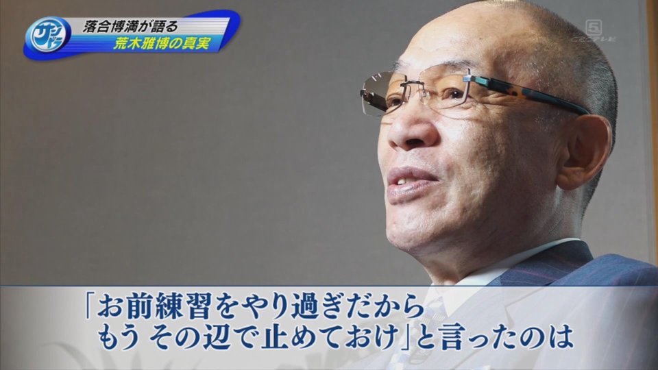 のもとけ tweet media