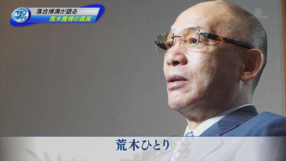 のもとけ tweet media