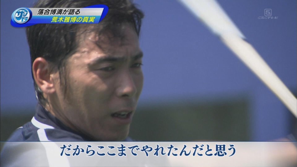 のもとけ tweet media