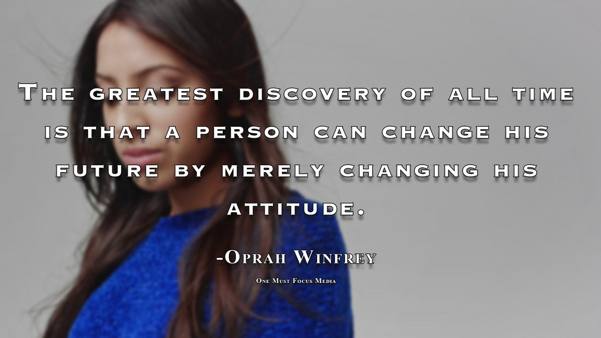 TheLastDragonGM's tweet photo. Your future is defined by the one you look at in the mirror everyday. Change your mindset.
Click the link below for Motivational Videos:
ttps://www.youtube.com/channel/UCFvsNLq34EtV_PISKIE-x0w
#changeyourmindset #Motivation #Inspiration #GenerationalMindset #motivationalquote https://t.co/lxV9XVYEWZ