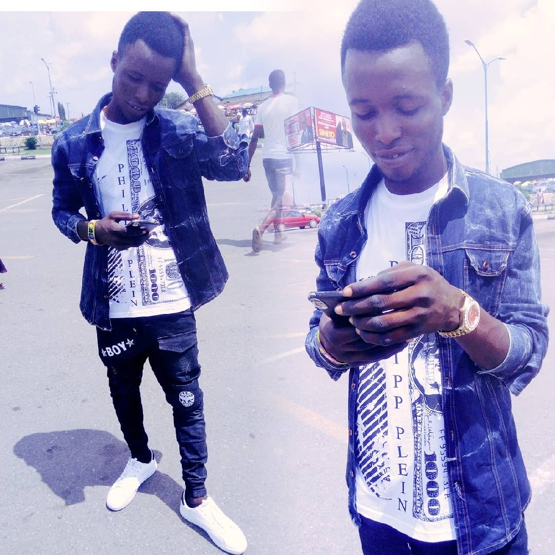 KingLabjohn1 tweet picture