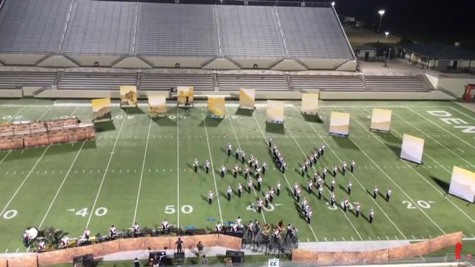 CHHSGuard tweet picture