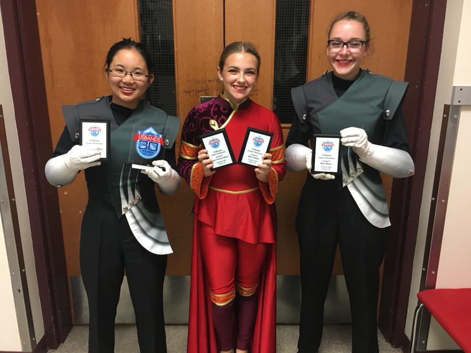 CHHSGuard tweet picture