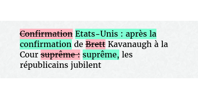 lemonde_diff tweet picture