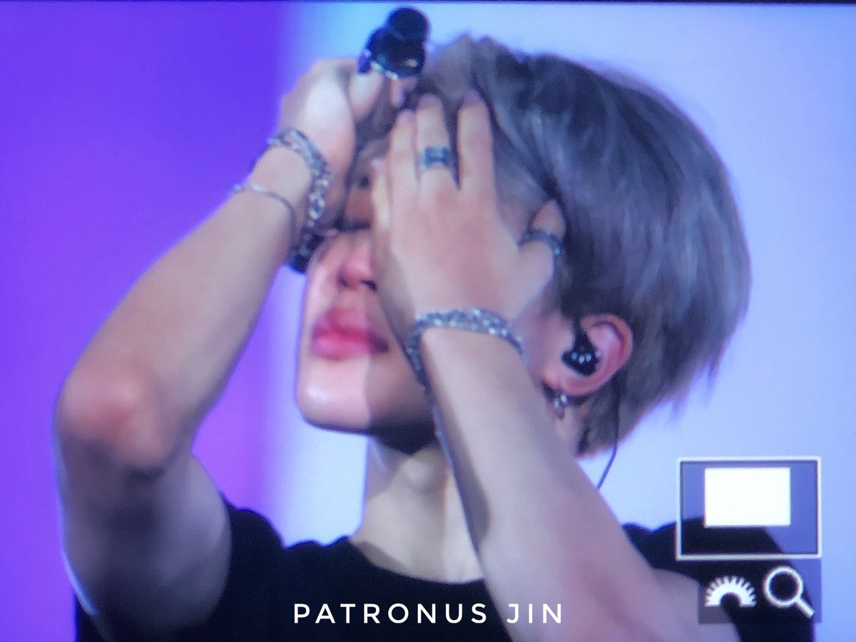 우는게 너무 예뻐......ㅠ | 인스티즈