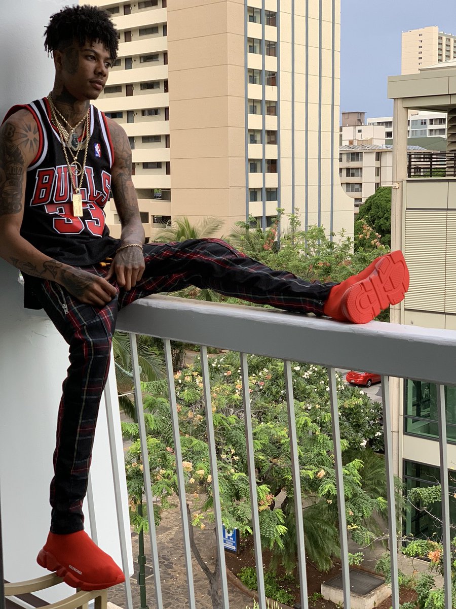 bluefacebleedem's tweet photo. Just a saucy ass nygga no condiment https://t.co/yIsRvhbF2q