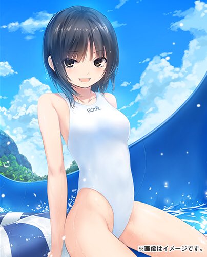 珈琲貴族カレンダー2019 珈琲貴族先生】2019年カレンダーの予約受付中🎉 ○珈琲貴族