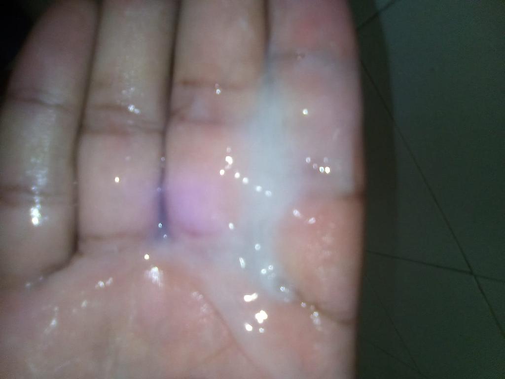 Quilleroversat2's tweet photo. Ya me hice la paja!!! 😅
#gaybarranquilla #barranquilla #gay #morbo #barranquillero #gayboy #cartagena  #gayhot  #costeñogay #costeño #gays #sex #morbo #gayman #barranquillagay #gay  #sexo #gaycosteño #cruising #paja #semen #leche https://t.co/rjVUTOVbBU