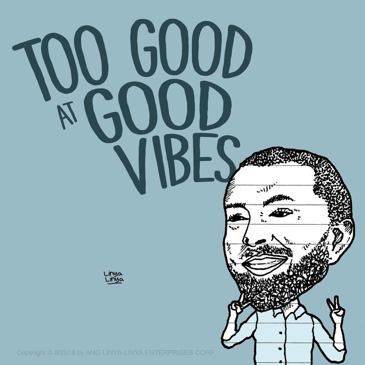 linyalinya's tweet photo. 🎶 Baby, we don't stand a chance, it's sad but it's true
I'm way too good at good vibes. 😄🎶
#SamSmithLiveInManila #SamSmithMNL #TheThrillOfItAll @samsmith
Some shirts for GV: https://t.co/ELW59Wldz2 https://t.co/vFxDrhQ4mU