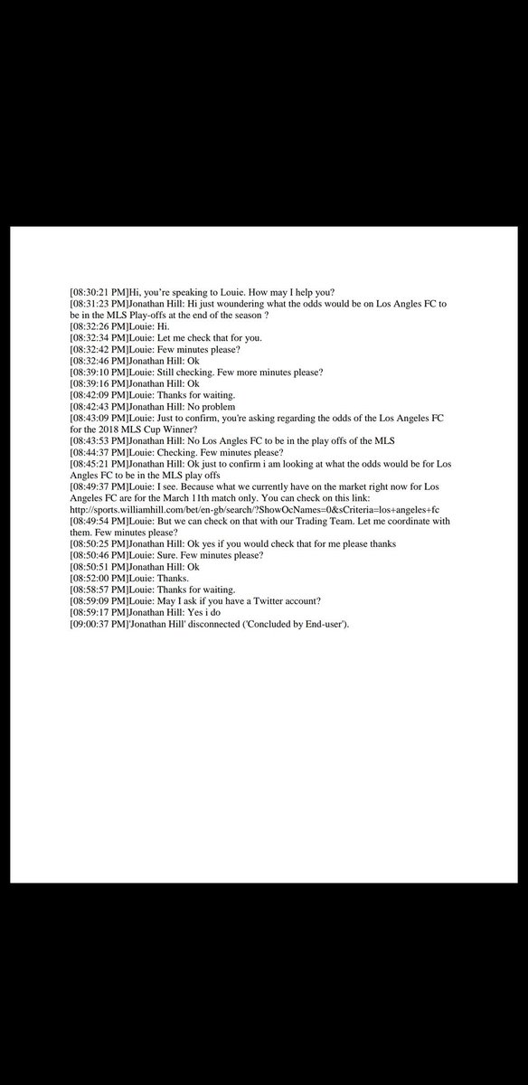 BLACKOUT ❗ tweet media