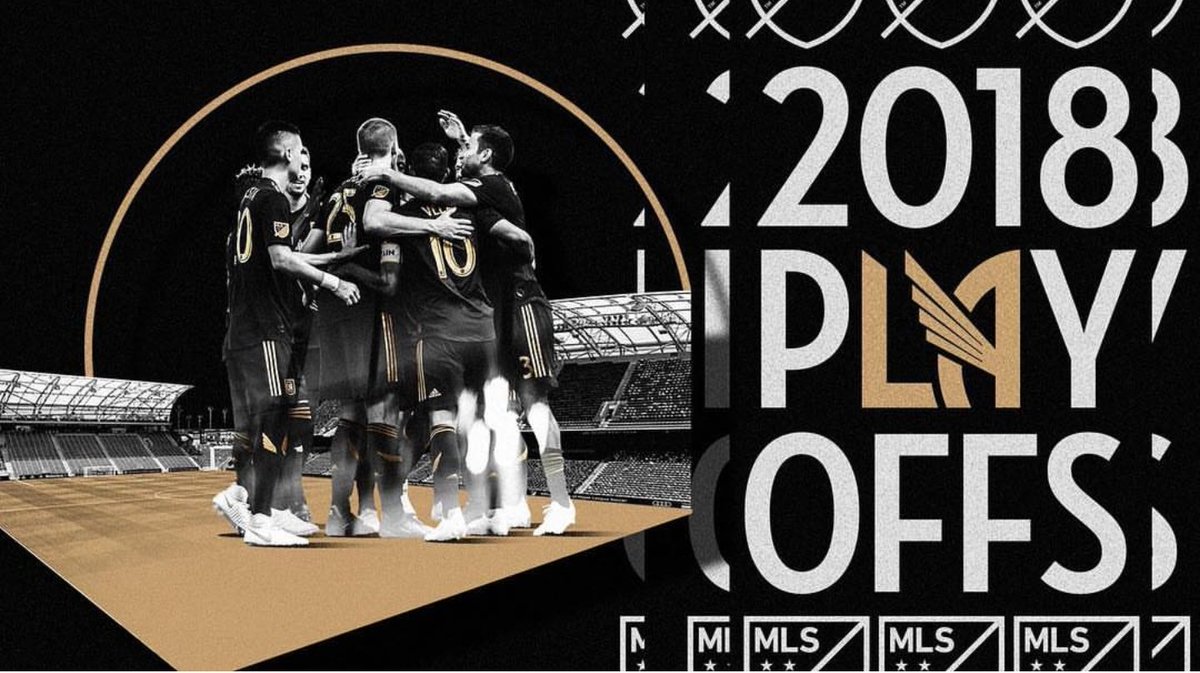 BLACKOUT ❗ tweet media