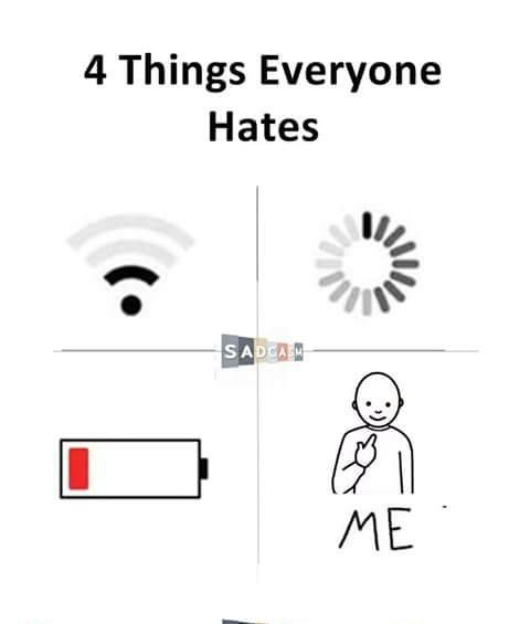 pagalpathann's tweet photo. #Reality https://t.co/Zcavs6YPNe