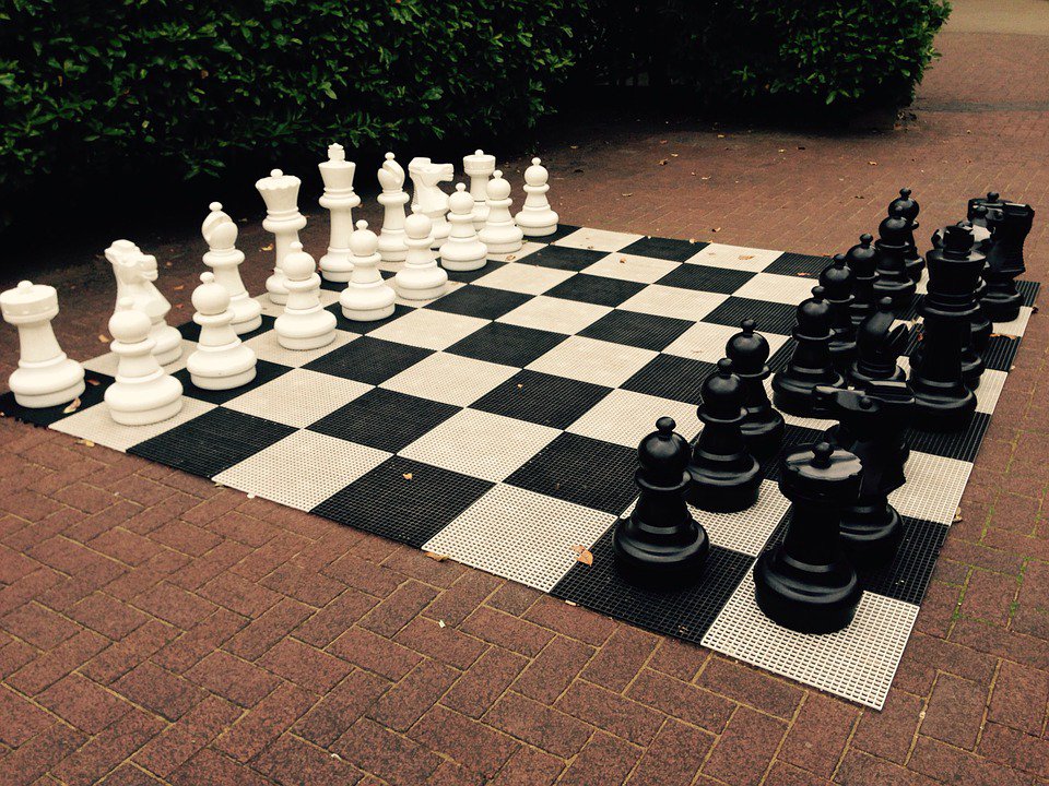 chesslt tweet picture