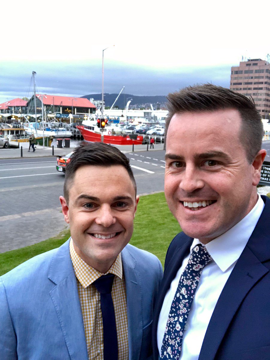 PhysioPlusGroup's tweet photo. Thank you #Hobart! We leave leave the @apaphysio NEXT2018 conference with great excitement for the future of #Health and #Physio! We look forward to bringing new knowledge, new ideas and new energy to our Physio Plus Group communities! ✅😃👍🏽🙌🏽 #apanext2018 #physio #future https://t.co/qzcsvJegGY