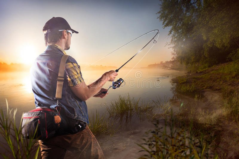 fishinglt's tweet photo. Check out this great image #fishing #angling @campingforwomen https://t.co/kTnm9UbOHS https://t.co/mGpmGyrley