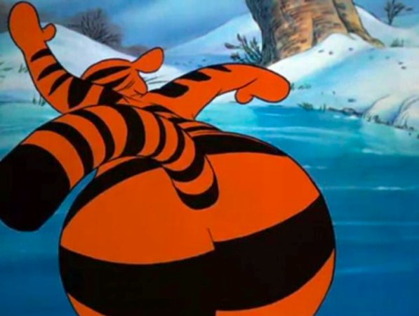 ArtificialHeir's tweet image. 