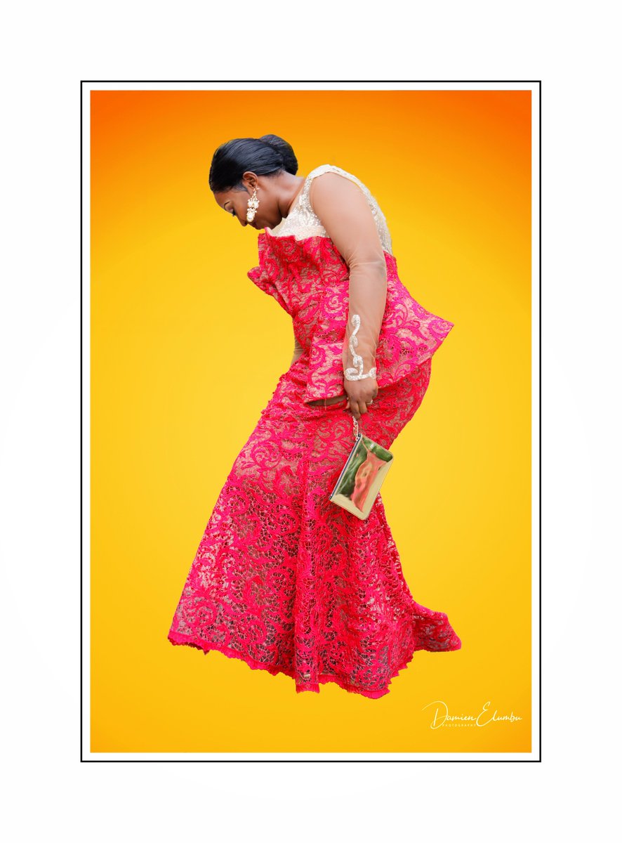 stbconcept's tweet image. Capture the moment