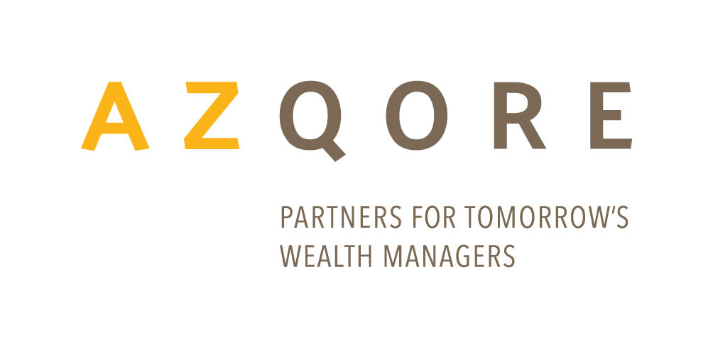 AnisChenchah's tweet photo. News Alert! Our acquisition of a 20% stake in Azqore will help us expand our #BPaaS footprint in the #banking industry. Read more here! https://t.co/vF0GIR9TSO https://t.co/iWOhgs3UEA