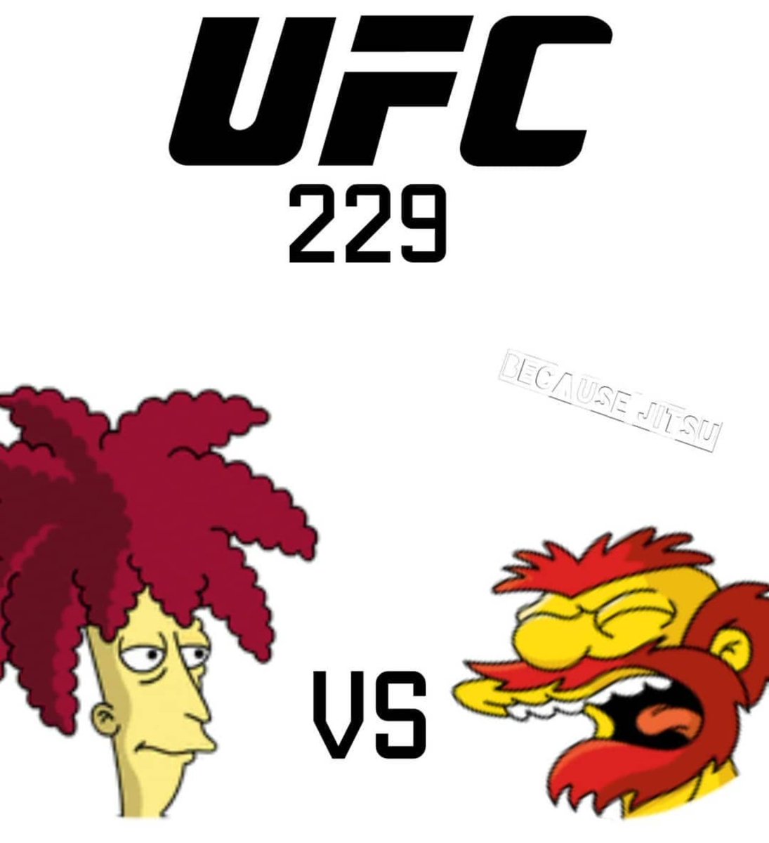 PandaGrappling's tweet image. Here we go