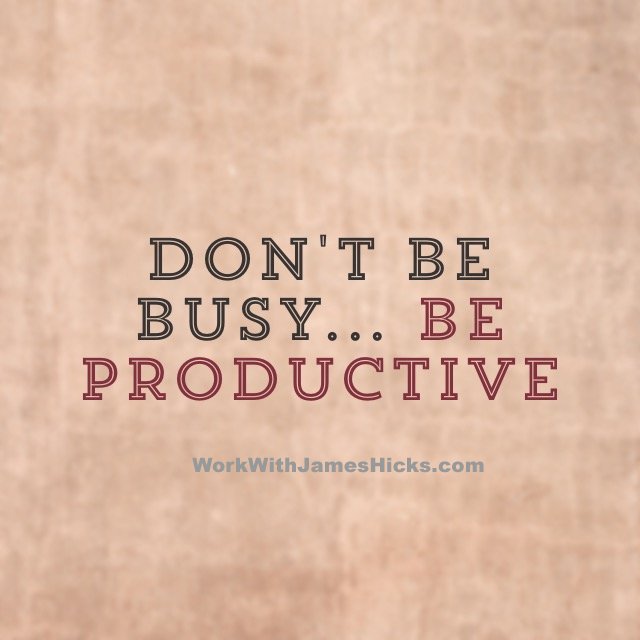 MarketingSecre5's tweet photo. #BusinessQuote #Success Where to find the very best prospects with social networking...  If you want more prospects then this is a HUGH tip that will help you for many years https://t.co/tNRaNDRw7G https://t.co/1wuT7cmZCV