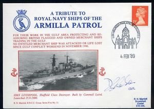 On This Day RN tweet media