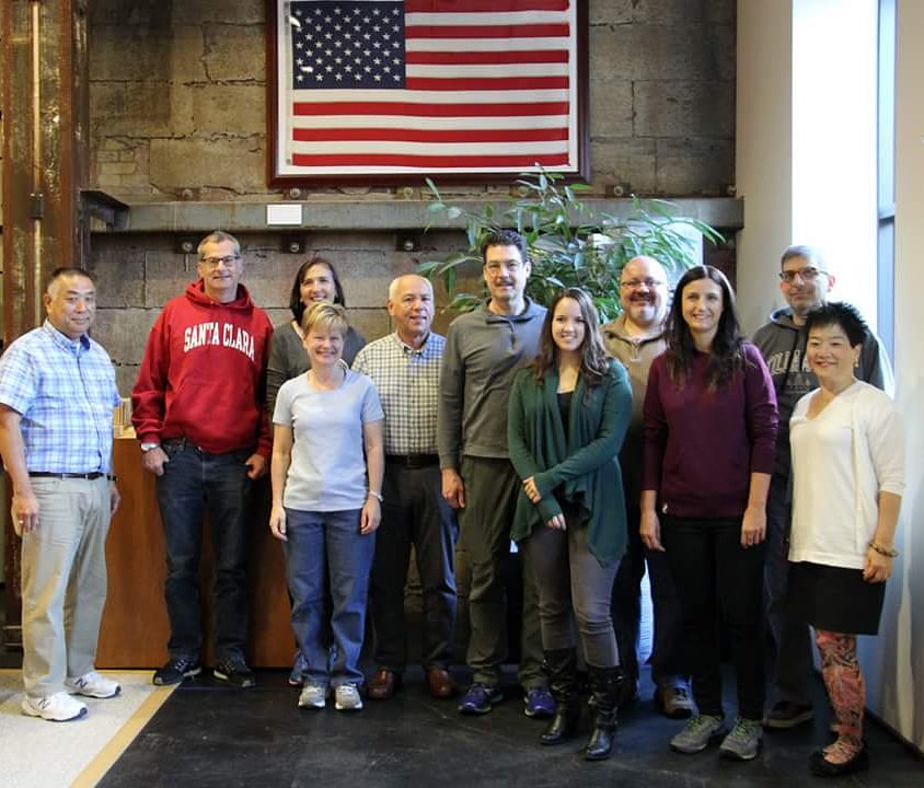 IMAPDX's tweet photo. What motivates you to get up each morning? This morning, #IMAPDX dedicated the first half of the #Saturday to planning out the next 12 months for our chapter!
#IMA #accounting #volunteer #business #finance #BeaCMA #CMAfuture https://t.co/oHbDYQaRud