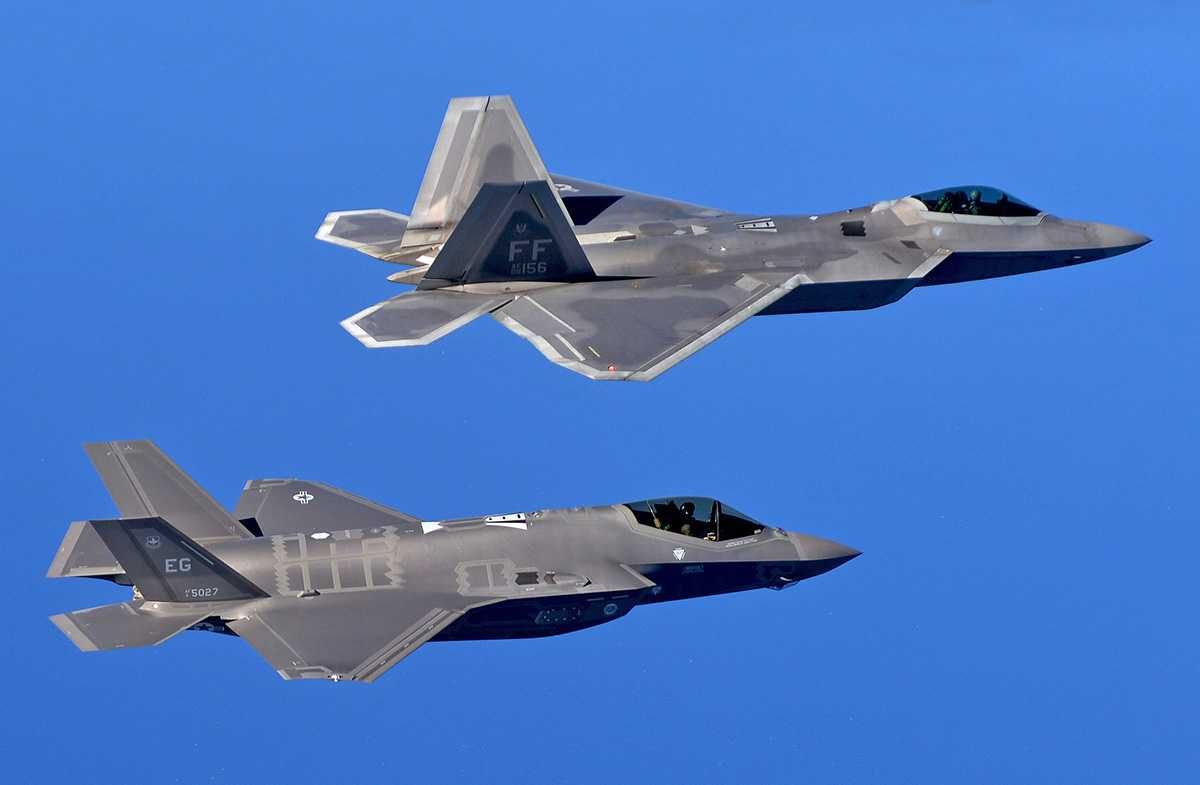 F22-F35