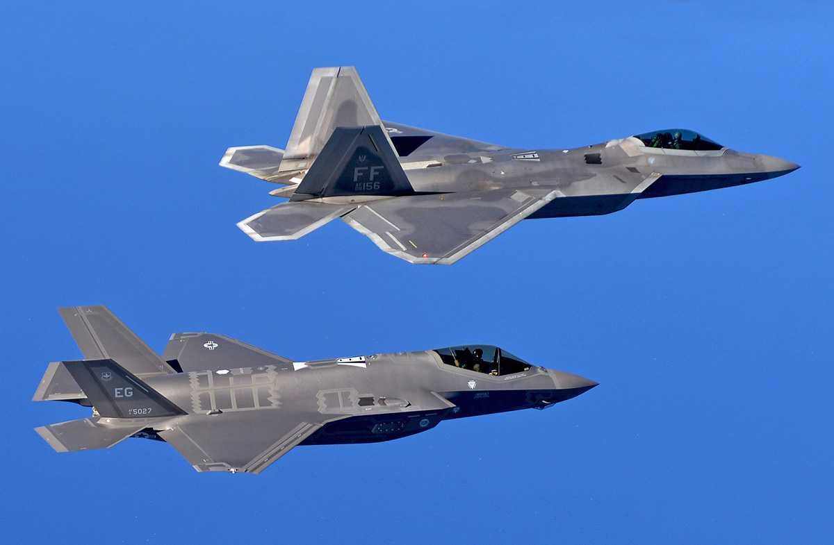 F22-F35