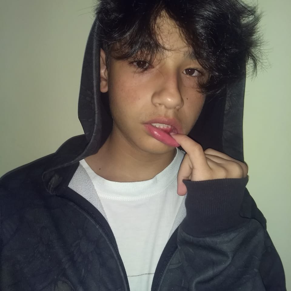 MateiFormigaaaa's tweet photo. Crybaby https://t.co/U5j5BsmdMU