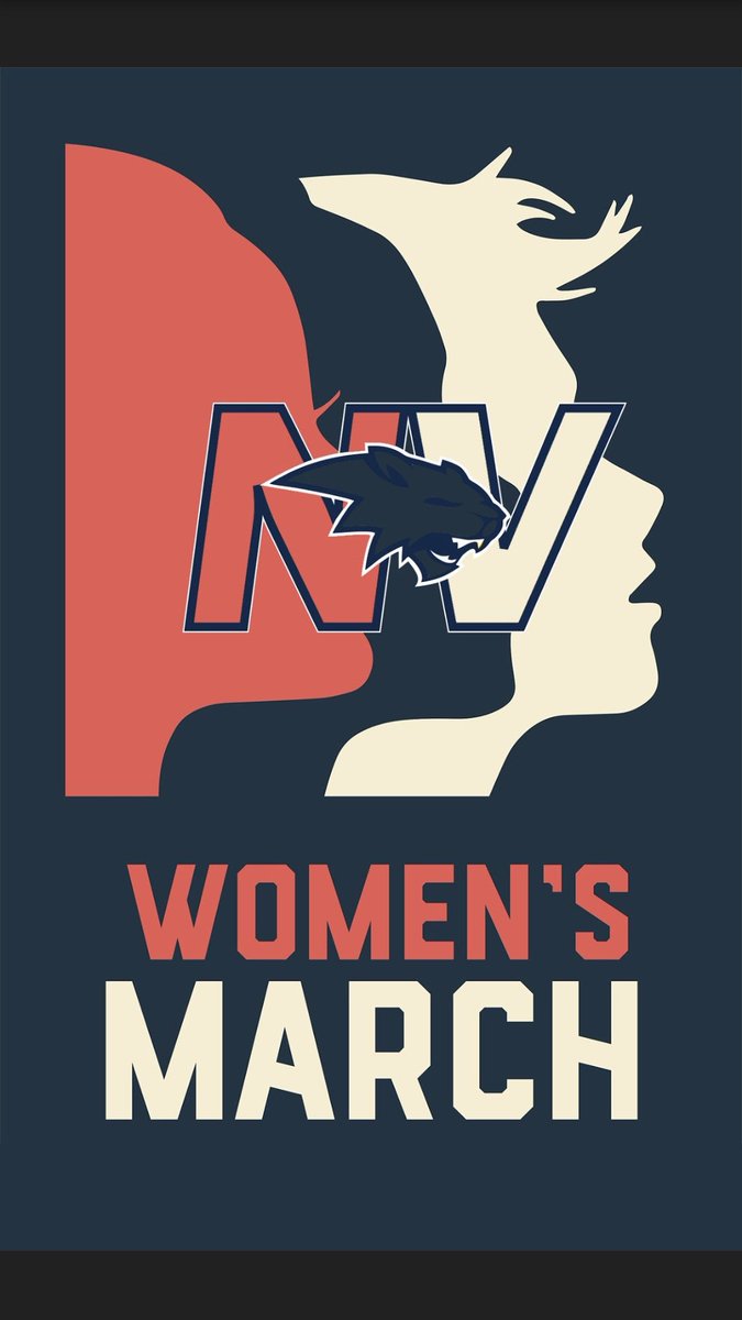 Women’s Empowement Club tweet media