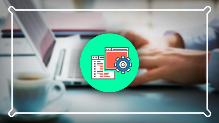 JavaProgram_'s tweet image. Apache Nifi for Bigdata: New DataIngestion Framework
☞ on.learn4startup.com/HkW5GofF7
#java

FFbXQDIiSQ