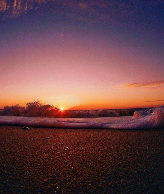 Alexx (@alexxf3) on Twitter photo 