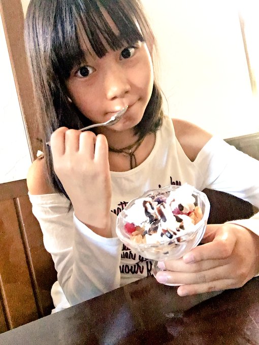 Twitterのコスプレ画像9