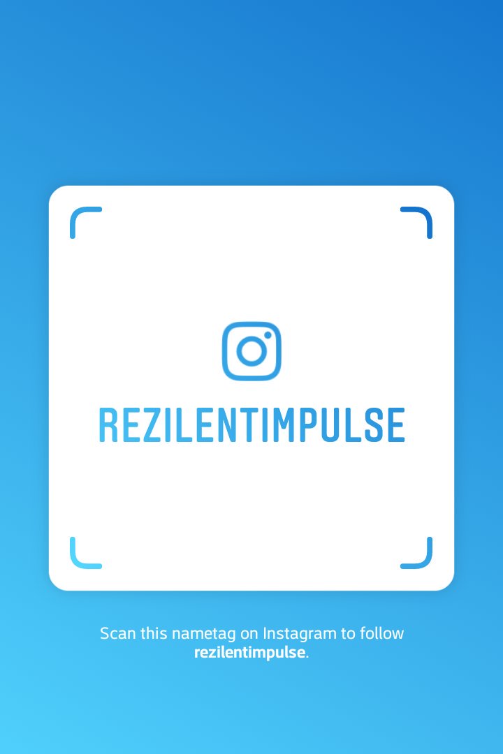 RezilentImpulse's tweet photo. Follow me on Instagram! Username: rezilentimpulse
https://t.co/OdFxat9Ozj 
#twitch #likeforfollow
#follow #likeforfolow 
#Followforfollow #FolowMe 
#folowback #follo4follo 
#follo4folloback #folloMe 
#follobackinstantly 
#follobackforfolloback #SupportSmallStreamers #IMPCrew https://t.co/1NC8dom5C0
