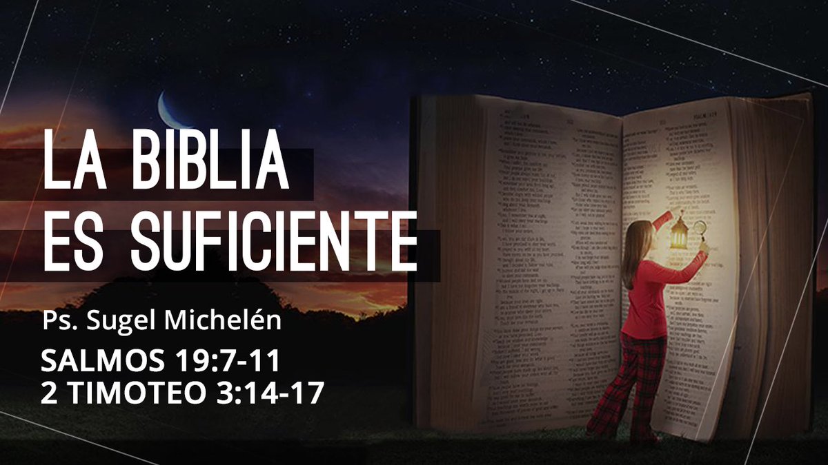 Ibsj On Twitter Este Domingo 710 A Las 1100am Predicará Ibsj On Twitter Este Domingo 710 A Las 1100am Predicará