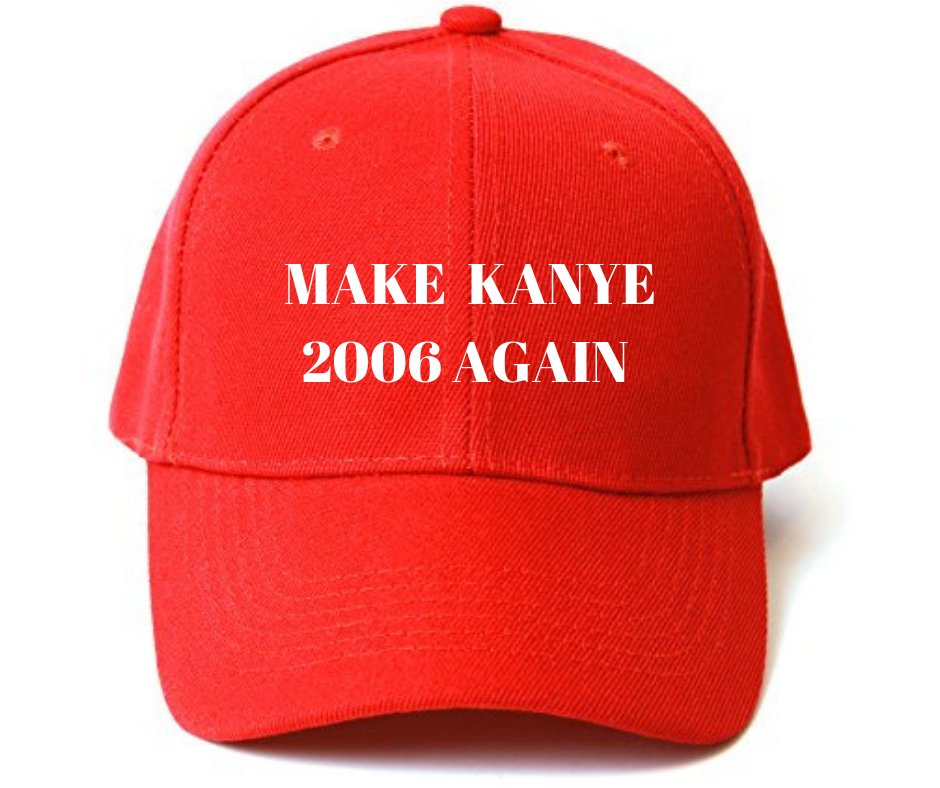 JDJC6251's tweet photo. #RejectedStripClubNames
"Ye" Old Strip Club
#MakeKanye2006Again #SNL https://t.co/gQPMDPaCrc