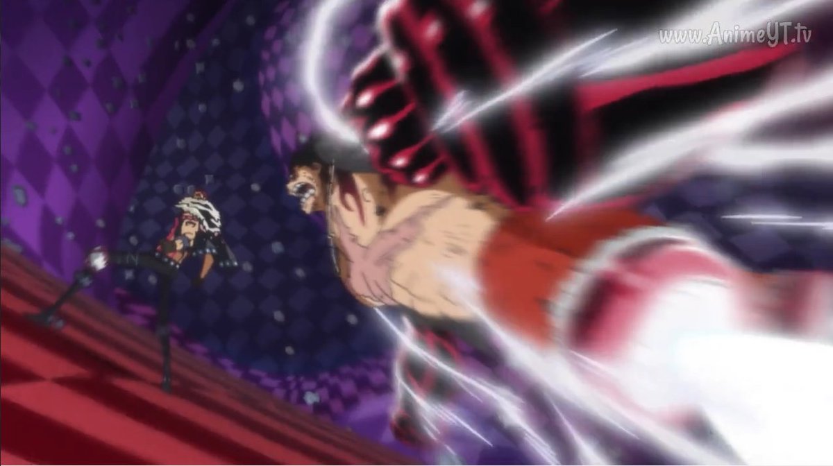 MarcoHayabusa's tweet photo. #OnePiece856 KONG GUN vs KAKU MOCHI!! increible capitulo el de hoy TwT de por si en el mango era asombroso ahora se lucieron D: !! UFFF https://t.co/d2KhGGVUGb