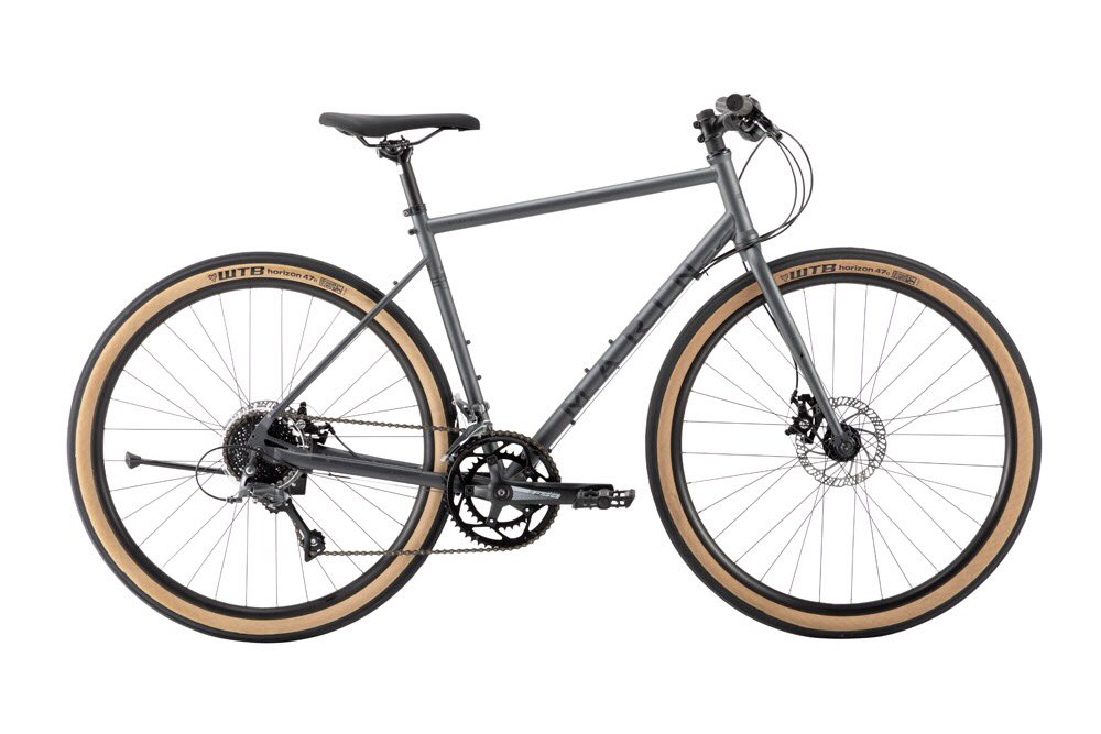 MARIN DOMINICAN（マリーン)（ドミニカン）ピストバイク 管理NO.20200511-7 MARIN BIKES JAPAN (@MarinbikesJapan) / Posts / X