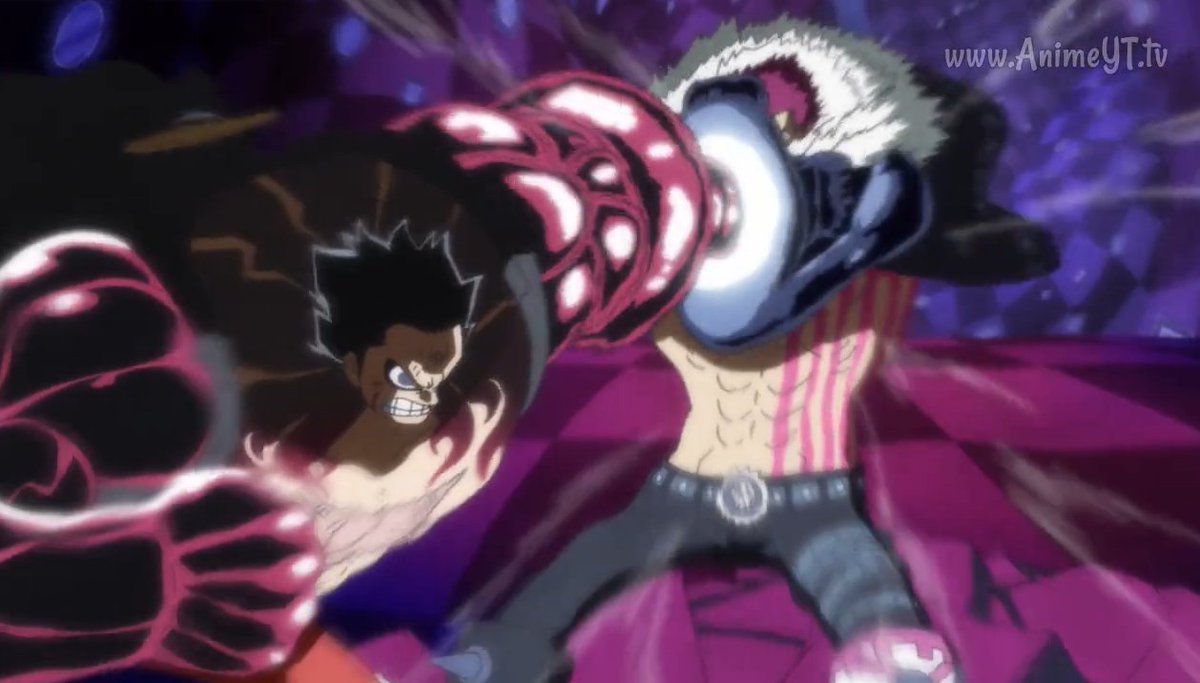 MarcoHayabusa's tweet photo. #OnePiece856 KONG GUN vs KAKU MOCHI!! increible capitulo el de hoy TwT de por si en el mango era asombroso ahora se lucieron D: !! UFFF https://t.co/d2KhGGVUGb