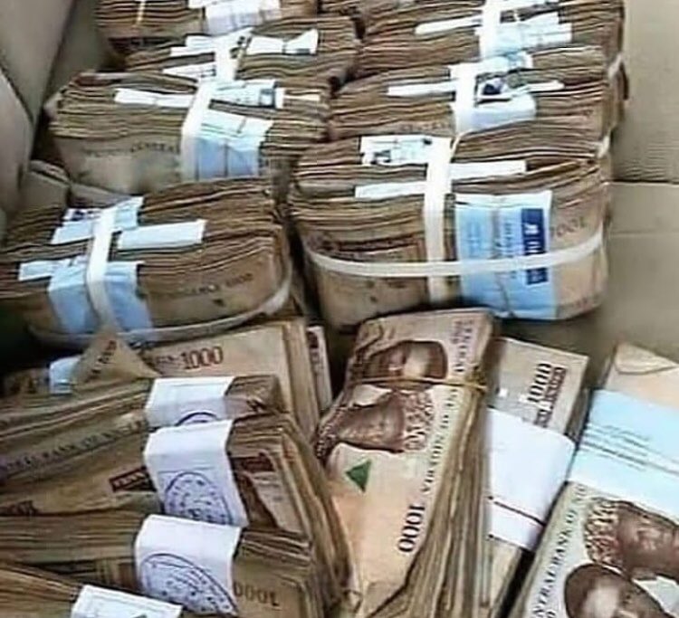 tundeodi's tweet photo. #little #or #sacrificeeverything #ritual #testimonies #wealth #nigeria #riches #walletdoubler #dollarpots #wirewire #yahooboys #scammer #banks #personalloans #juju #babalawo 0905 173 2091 https://t.co/5jlm90GJv4