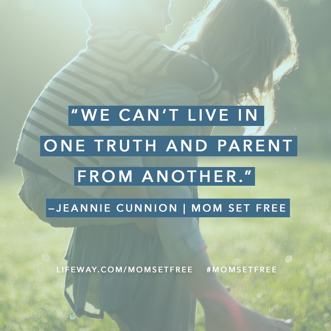 cscribner321's tweet image. 