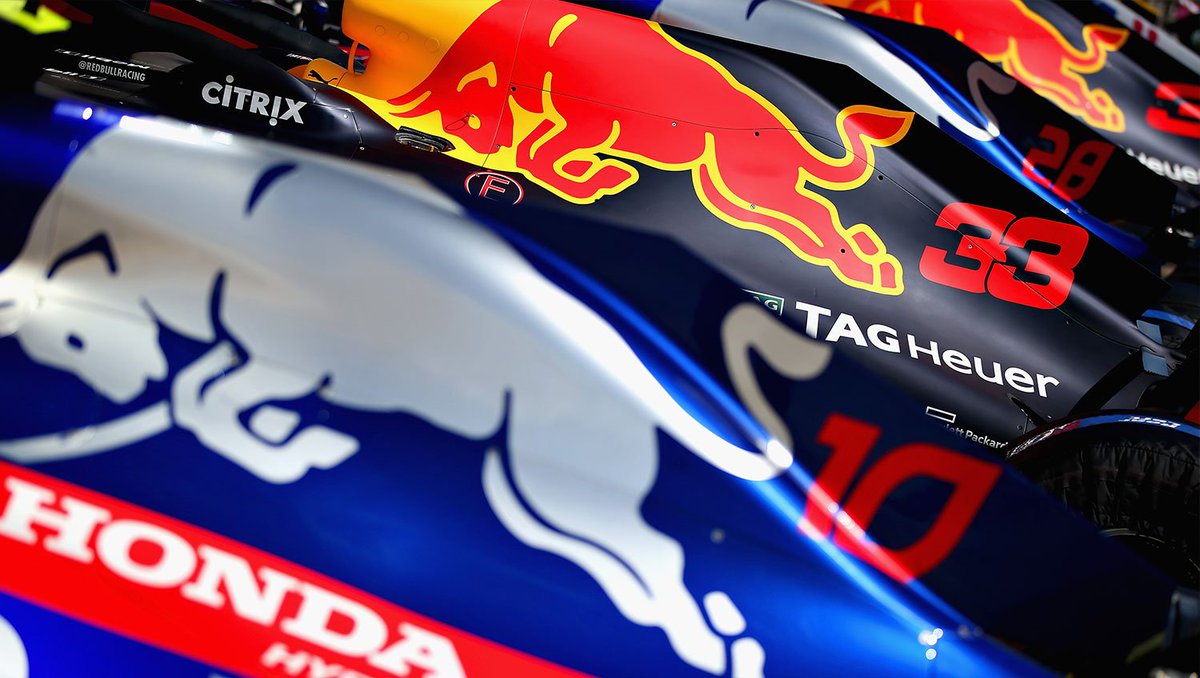 dburgersdijk's tweet photo. @HondaRacingF1 @F1 Honda i wish you a great home race with the @ToroRosso boys @PierreGASLY and @BrendonHartley let it be a great one for you all ๐ฏ๐ต๐ฏ๐ต๐ฏ๐ต๐๐๐๐๐๐๐พ๐พ๐พ๐๐๐ #JapaneseGP #GOTOROROSSO #STRwall https://t.co/yg4ah4rsCK