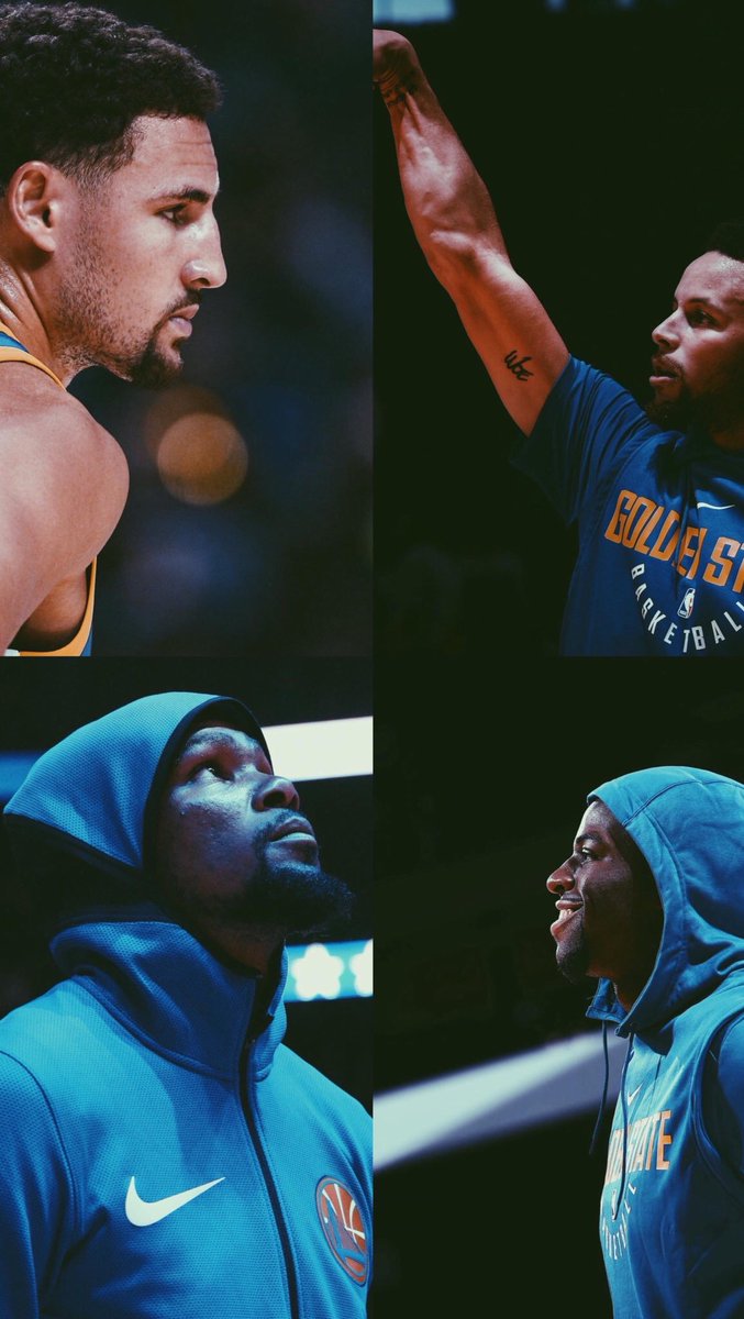 in_nba's tweet photo. 💥衝撃ニュース💥

ついに来年、NBAジャパンゲームが開催されるそうです！しかも、2つの都市での開催🇯🇵🗼

楽天の三木谷社長が掲げていた目標が早くも実現。おそらく楽天とスポンサー契約を結んでいる王者・ウォリアーズが来日するのは確実。

本当に感謝です🙇🏻‍♂️👏🏼
@rakutentv_japan via @espn_macmahon https://t.co/jAqb94tfbt