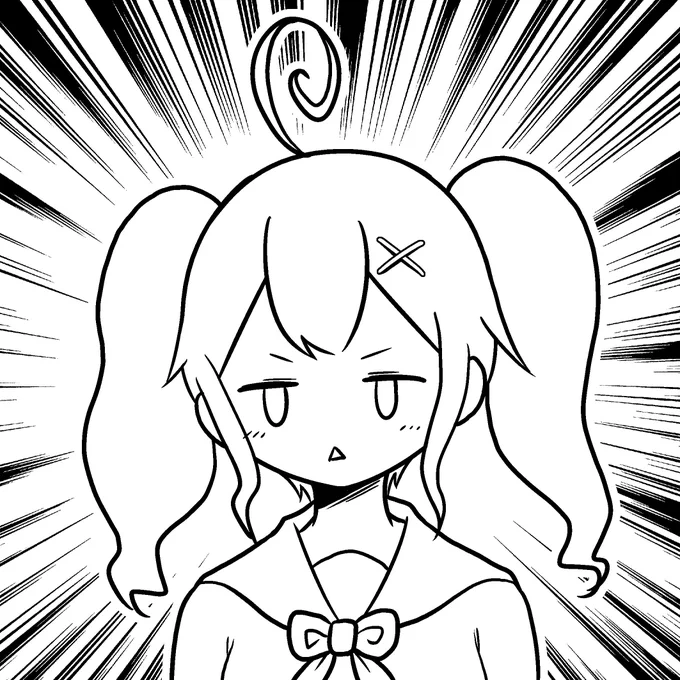 #VRあすとろ 