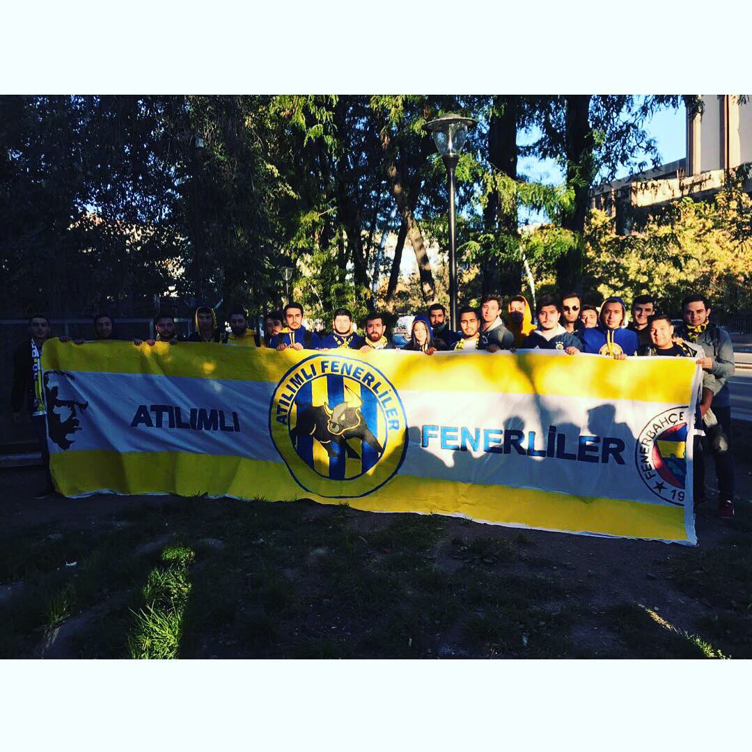 #06OnTour