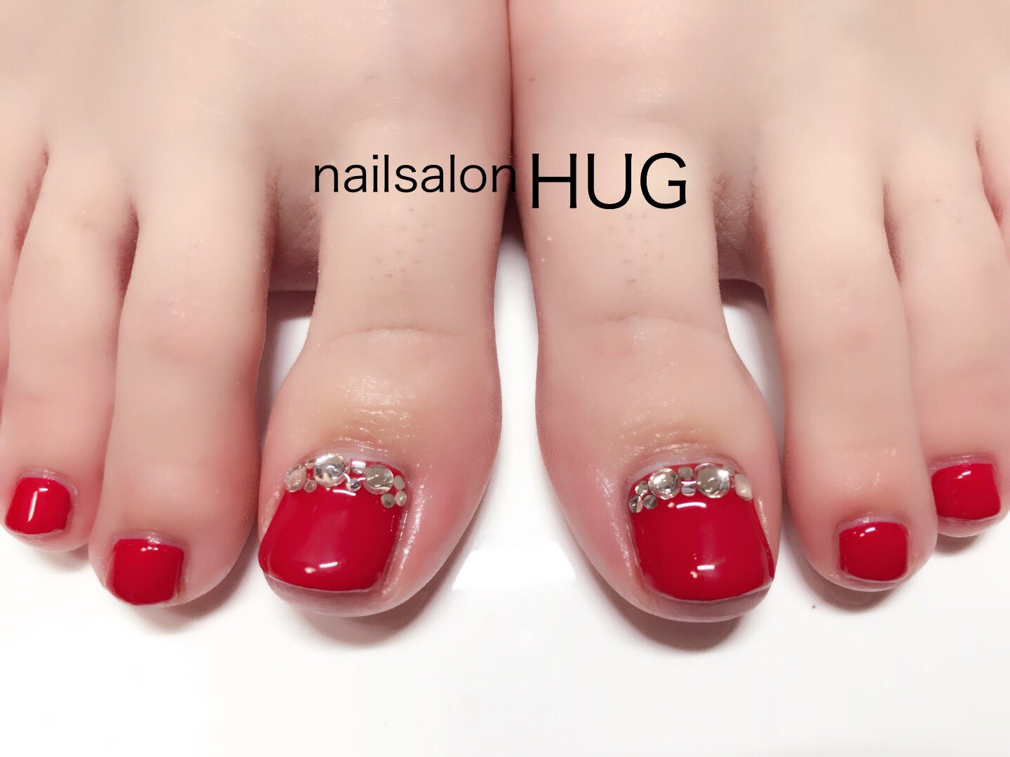 טוויטר Nailhug בטוויטר 6490 Menu フットポイントコース Nailsalonhug Nail Nail ネイル 岡山ネイル 岡山ネイルサロン 岡山市ネイル 岡山市ネイルサロン 岡山県ネイル 岡山県ネイルサロン 秋ネイル 秋nail Footnail Foot フットネイル フット ワン