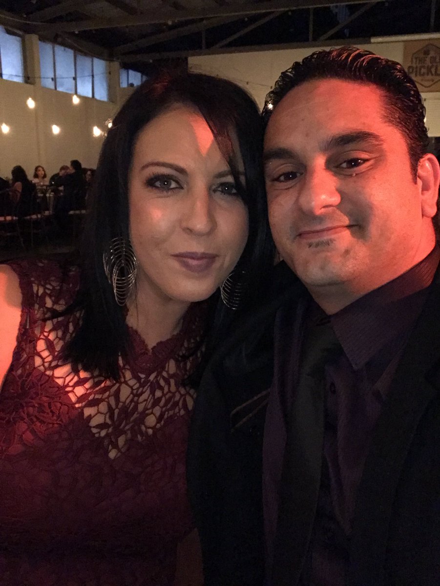 David Raffaele tweet media