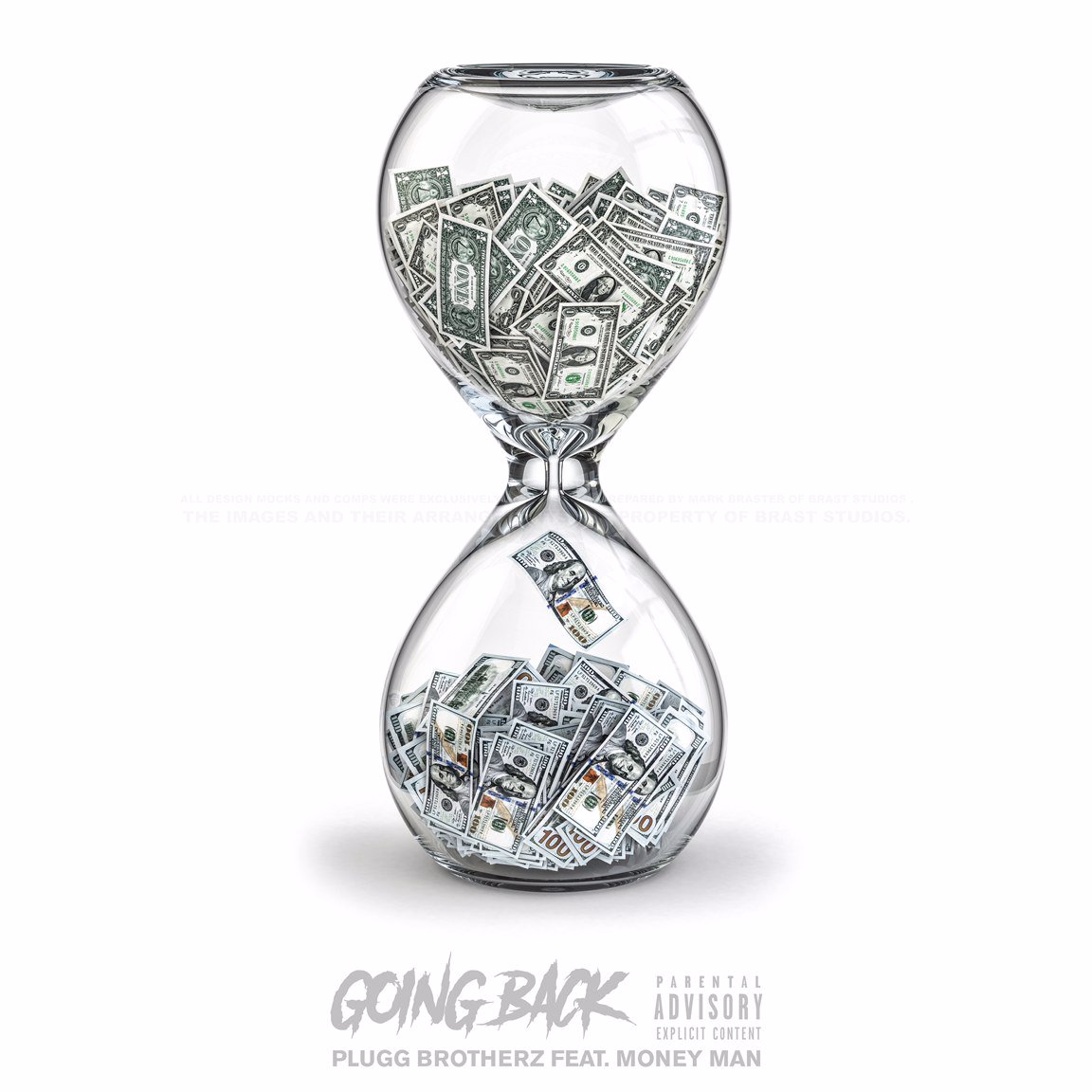 pluggbrotherz's tweet photo. We Dropping Oct 16 🚨🚨🚨🚨🚨 https://t.co/EbIt4pXmlX
