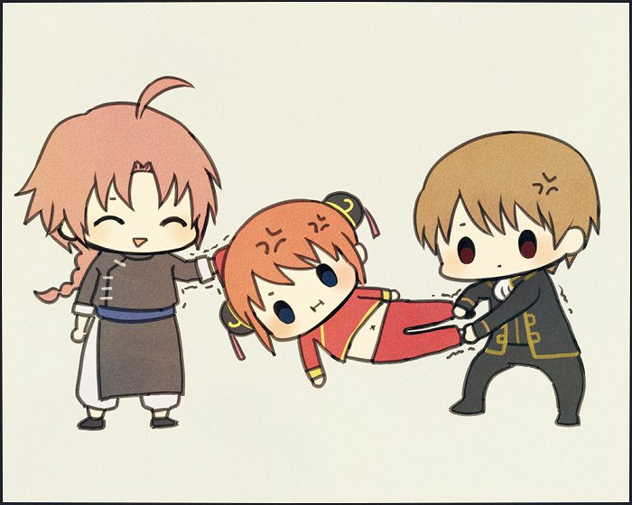 𝙨𝙩𝙧𝙪𝙜𝙜𝙡𝙚𝙨 𝙤𝙛 𝙗𝙚𝙞𝙣𝙜 𝙖 𝙬𝙤𝙢𝙖𝙣─